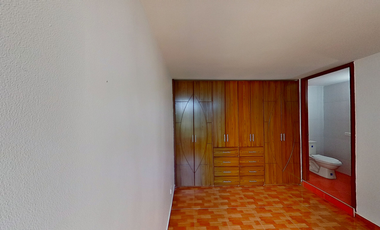 VENTA DE APARTAMENTO EN MADRID
