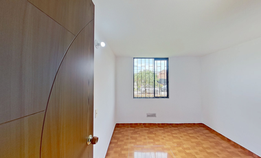VENTA DE APARTAMENTO EN MADRID