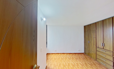 VENTA DE APARTAMENTO EN MADRID