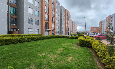 VENTA DE APARTAMENTO EN MADRID