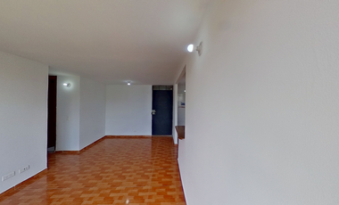 VENTA DE APARTAMENTO EN MADRID