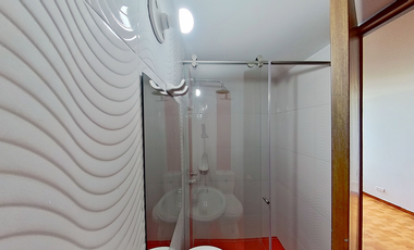 VENTA DE APARTAMENTO EN MADRID