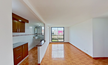 VENTA DE APARTAMENTO EN MADRID