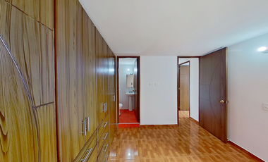 VENTA DE APARTAMENTO EN MADRID
