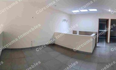 BONITA CASA EN MAYORAZGO RESIDENCIAL 3 RECAMARAS (A 15 MIN DE PUERTO INTERIOR) PRECIO INCLUYE MTTO.