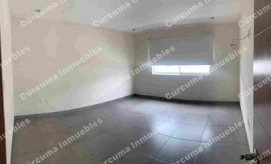 BONITA CASA EN MAYORAZGO RESIDENCIAL 3 RECAMARAS (A 15 MIN DE PUERTO INTERIOR) PRECIO INCLUYE MTTO.