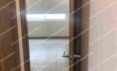 BONITA CASA EN MAYORAZGO RESIDENCIAL 3 RECAMARAS (A 15 MIN DE PUERTO INTERIOR) PRECIO INCLUYE MTTO.