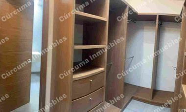 BONITA CASA EN MAYORAZGO RESIDENCIAL 3 RECAMARAS (A 15 MIN DE PUERTO INTERIOR) PRECIO INCLUYE MTTO.