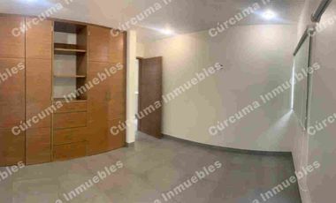 BONITA CASA EN MAYORAZGO RESIDENCIAL 3 RECAMARAS (A 15 MIN DE PUERTO INTERIOR) PRECIO INCLUYE MTTO.
