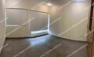 BONITA CASA EN MAYORAZGO RESIDENCIAL 3 RECAMARAS (A 15 MIN DE PUERTO INTERIOR) PRECIO INCLUYE MTTO.