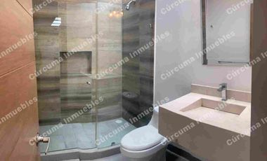 BONITA CASA EN MAYORAZGO RESIDENCIAL 3 RECAMARAS (A 15 MIN DE PUERTO INTERIOR) PRECIO INCLUYE MTTO.