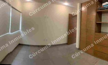 BONITA CASA EN MAYORAZGO RESIDENCIAL 3 RECAMARAS (A 15 MIN DE PUERTO INTERIOR) PRECIO INCLUYE MTTO.