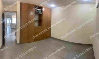 BONITA CASA EN MAYORAZGO RESIDENCIAL 3 RECAMARAS (A 15 MIN DE PUERTO INTERIOR) PRECIO INCLUYE MTTO.