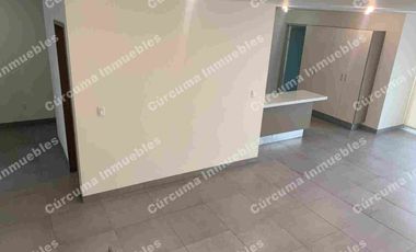 BONITA CASA EN MAYORAZGO RESIDENCIAL 3 RECAMARAS (A 15 MIN DE PUERTO INTERIOR) PRECIO INCLUYE MTTO.