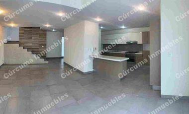 BONITA CASA EN MAYORAZGO RESIDENCIAL 3 RECAMARAS (A 15 MIN DE PUERTO INTERIOR) PRECIO INCLUYE MTTO.