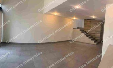 BONITA CASA EN MAYORAZGO RESIDENCIAL 3 RECAMARAS (A 15 MIN DE PUERTO INTERIOR) PRECIO INCLUYE MTTO.