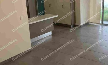 BONITA CASA EN MAYORAZGO RESIDENCIAL 3 RECAMARAS (A 15 MIN DE PUERTO INTERIOR) PRECIO INCLUYE MTTO.