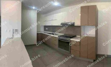 BONITA CASA EN MAYORAZGO RESIDENCIAL 3 RECAMARAS (A 15 MIN DE PUERTO INTERIOR) PRECIO INCLUYE MTTO.