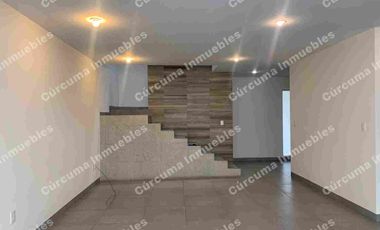 BONITA CASA EN MAYORAZGO RESIDENCIAL 3 RECAMARAS (A 15 MIN DE PUERTO INTERIOR) PRECIO INCLUYE MTTO.