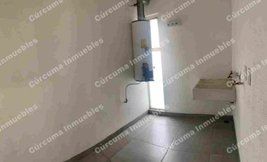 BONITA CASA EN MAYORAZGO RESIDENCIAL 3 RECAMARAS (A 15 MIN DE PUERTO INTERIOR) PRECIO INCLUYE MTTO.