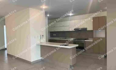 BONITA CASA EN MAYORAZGO RESIDENCIAL 3 RECAMARAS (A 15 MIN DE PUERTO INTERIOR) PRECIO INCLUYE MTTO.