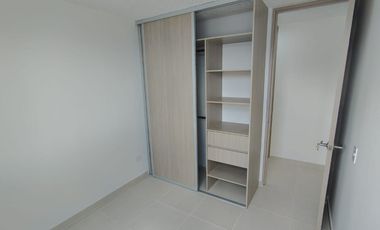 APARTAMENTO EN ARRIENDO CONJUNTO GIRONA