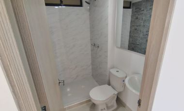 APARTAMENTO EN ARRIENDO CONJUNTO GIRONA
