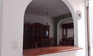 OPORTUNIDD LINDA CASA FRACC LAS AMERICAS ECATEPEC  