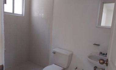 OPORTUNIDD LINDA CASA FRACC LAS AMERICAS ECATEPEC  