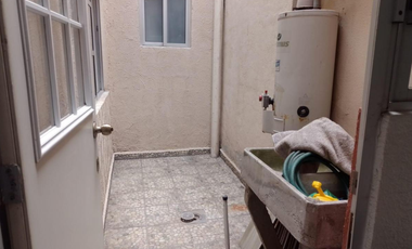 OPORTUNIDD LINDA CASA FRACC LAS AMERICAS ECATEPEC  