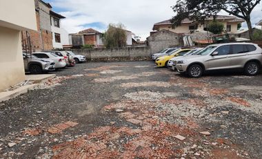 En Venta Casa rentera en el Centro Histórico de la ciudad de Cuenca