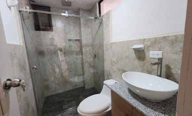 En Venta Casa rentera en el Centro Histórico de la ciudad de Cuenca