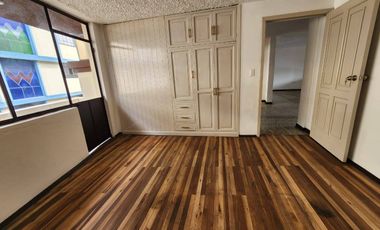 En Venta Casa rentera en el Centro Histórico de la ciudad de Cuenca