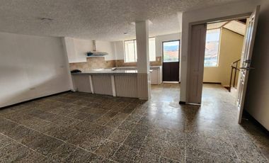 En Venta Casa rentera en el Centro Histórico de la ciudad de Cuenca