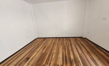 En Venta Casa rentera en el Centro Histórico de la ciudad de Cuenca