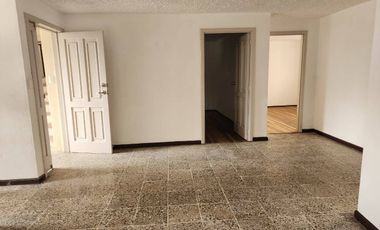 En Venta Casa rentera en el Centro Histórico de la ciudad de Cuenca