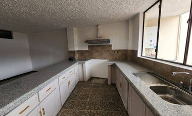 En Venta Casa rentera en el Centro Histórico de la ciudad de Cuenca