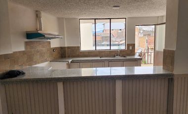 En Venta Casa rentera en el Centro Histórico de la ciudad de Cuenca