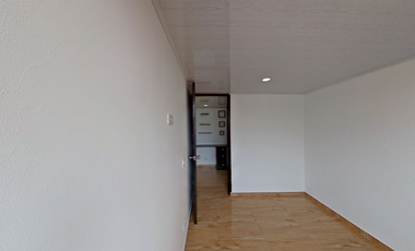 VENTA DE APARTAMENTO EN MADRID