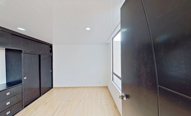 VENTA DE APARTAMENTO EN MADRID