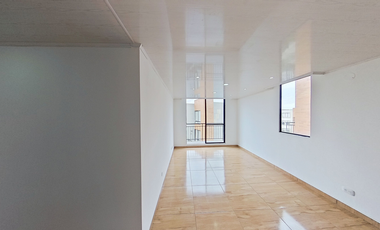 VENTA DE APARTAMENTO EN MADRID