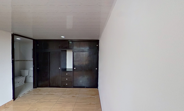 VENTA DE APARTAMENTO EN MADRID