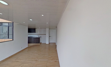 VENTA DE APARTAMENTO EN MADRID