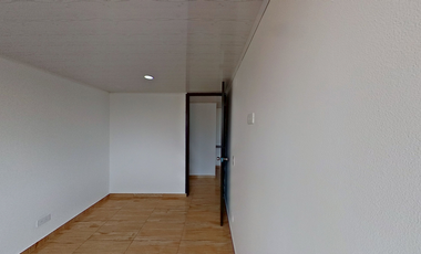 VENTA DE APARTAMENTO EN MADRID