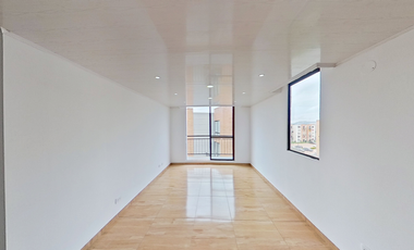 VENTA DE APARTAMENTO EN MADRID