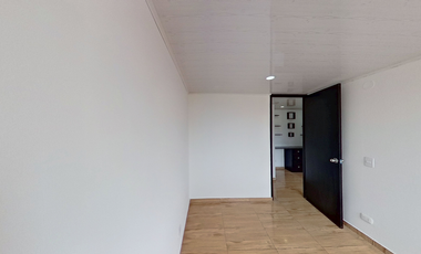 VENTA DE APARTAMENTO EN MADRID