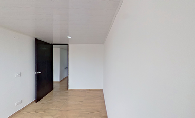 VENTA DE APARTAMENTO EN MADRID