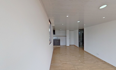 VENTA DE APARTAMENTO EN MADRID
