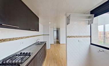 VENTA DE APARTAMENTO EN MADRID