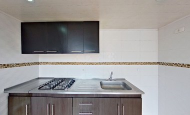 VENTA DE APARTAMENTO EN MADRID